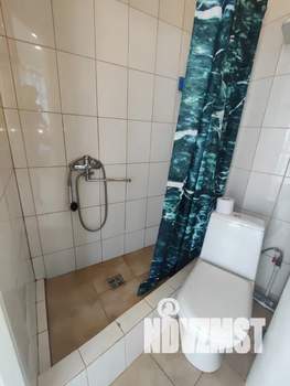 Студия квартира, посуточно, 22м2, 7/8 этаж