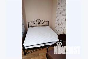 1-к квартира, посуточно, 40м2, 2/3 этаж
