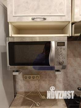 1-к квартира, на длительный срок, 35м2, 2/3 этаж