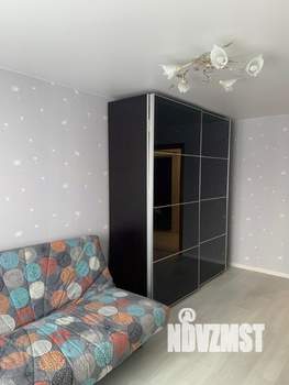 3-к квартира, на длительный срок, 74м2, 2/4 этаж