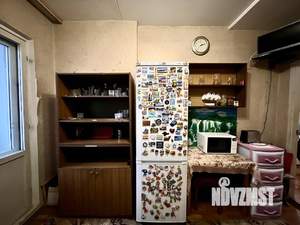 3-к квартира, на длительный срок, 87м2, 5/6 этаж