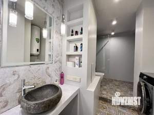 2-к квартира, посуточно, 120м2, 1/1 этаж