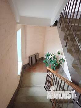 1-к квартира, на длительный срок, 50м2, 5/5 этаж