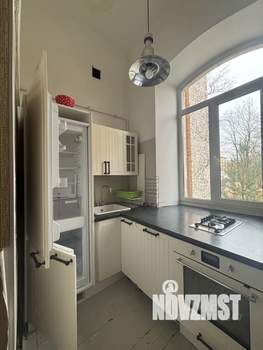 2-к квартира, на длительный срок, 50м2, 2/3 этаж