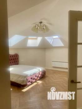 2-к квартира, на длительный срок, 65м2, 4/4 этаж