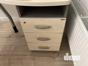 1-к квартира, на длительный срок, 47м2, 4/5 этаж