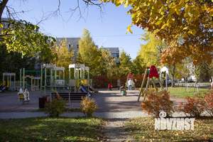 2-к квартира, на длительный срок, 47м2, 3/5 этаж