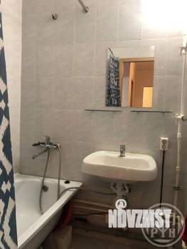 2-к квартира, на длительный срок, 44м2, 5/9 этаж