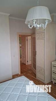 2-к квартира, на длительный срок, 65м2, 2/5 этаж