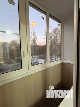 1-к квартира, на длительный срок, 31м2, 2/3 этаж