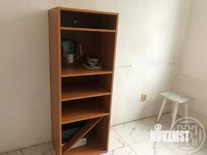 2-к квартира, на длительный срок, 44м2, 5/9 этаж
