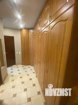 1-к квартира, на длительный срок, 48м2, 3/6 этаж