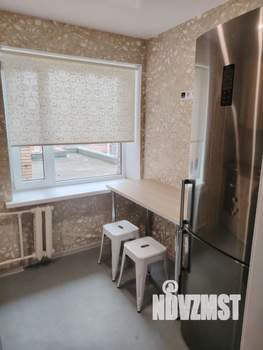 2-к квартира, на длительный срок, 54м2, 2/9 этаж