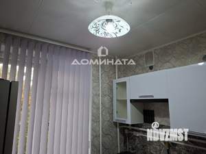 2-к квартира, на длительный срок, 45м2, 2/5 этаж