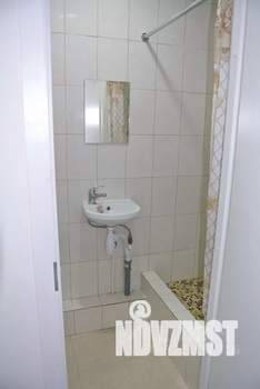 Студия квартира, посуточно, 20м2, 7/8 этаж