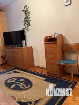 3-к квартира, на длительный срок, 69м2, 2/5 этаж