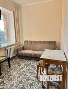 1-к квартира, на длительный срок, 41м2, 5/6 этаж