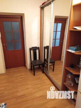 2-к квартира, на длительный срок, 54м2, 1/4 этаж