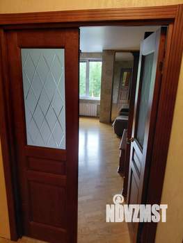 2-к квартира, на длительный срок, 67м2, 2/10 этаж