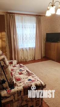 2-к квартира, на длительный срок, 42м2, 2/5 этаж