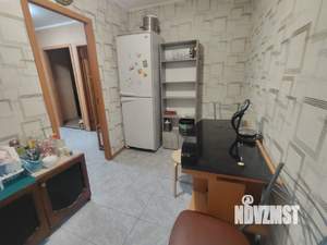 2-к квартира, на длительный срок, 48м2, 3/3 этаж