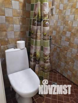 Студия квартира, посуточно, 13м2, 1/3 этаж