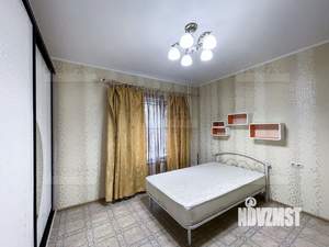 3-к квартира, на длительный срок, 70м2, 1/4 этаж