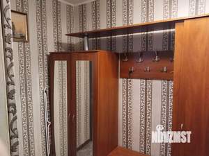 1-к квартира, на длительный срок, 34м2, 5/6 этаж