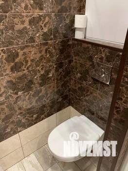 1-к квартира, посуточно, 70м2, 1/1 этаж