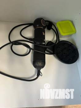 1-к квартира, посуточно, 33м2, 3/5 этаж