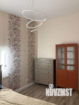 3-к квартира, на длительный срок, 75м2, 5/5 этаж