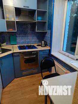 2-к квартира, посуточно, 30м2, 4/4 этаж