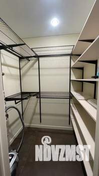 2-к квартира, посуточно, 54м2, 2/2 этаж