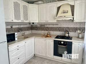 1-к квартира, на длительный срок, 38м2, 5/5 этаж