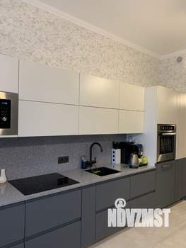 2-к квартира, на длительный срок, 70м2, 1/3 этаж