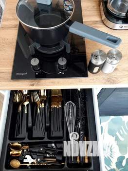 2-к квартира, посуточно, 42м2, 4/5 этаж