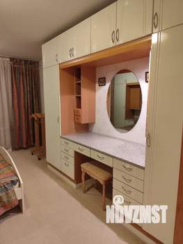 4-к квартира, на длительный срок, 131м2, 3/5 этаж