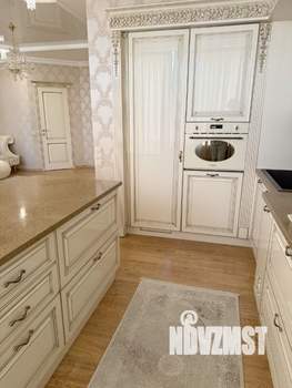 4-к квартира, на длительный срок, 116м2, 3/6 этаж