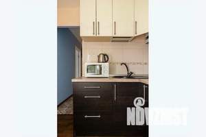 2-к квартира, посуточно, 73м2, 3/4 этаж