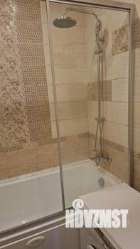 2-к квартира, на длительный срок, 65м2, 2/5 этаж