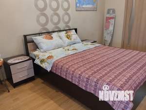 Студия квартира, посуточно, 31м2, 2/11 этаж