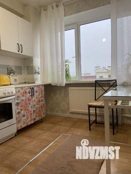 2-к квартира, посуточно, 70м2, 4/5 этаж