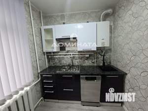 2-к квартира, на длительный срок, 45м2, 2/5 этаж