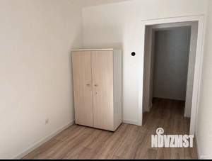 2-к квартира, на длительный срок, 50м2, 5/5 этаж