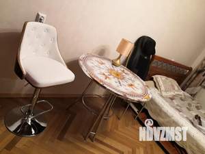 2-к квартира, посуточно, 46м2, 5/5 этаж