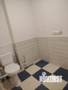 2-к квартира, на длительный срок, 54м2, 2/9 этаж