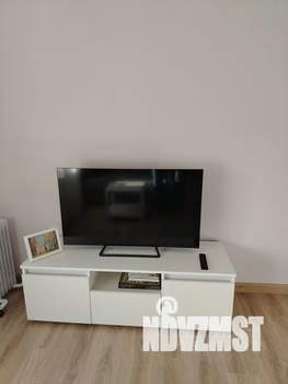 1-к квартира, посуточно, 31м2, 3/5 этаж