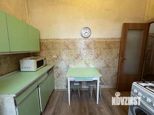 3-к квартира, на длительный срок, 56м2, 2/3 этаж