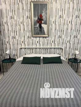 1-к квартира, посуточно, 70м2, 1/1 этаж