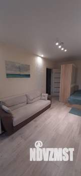 1-к квартира, на длительный срок, 31м2, 2/3 этаж